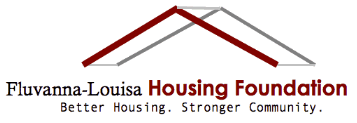 fluvanna louisa housing foundation logo