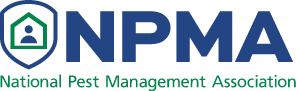npma logo